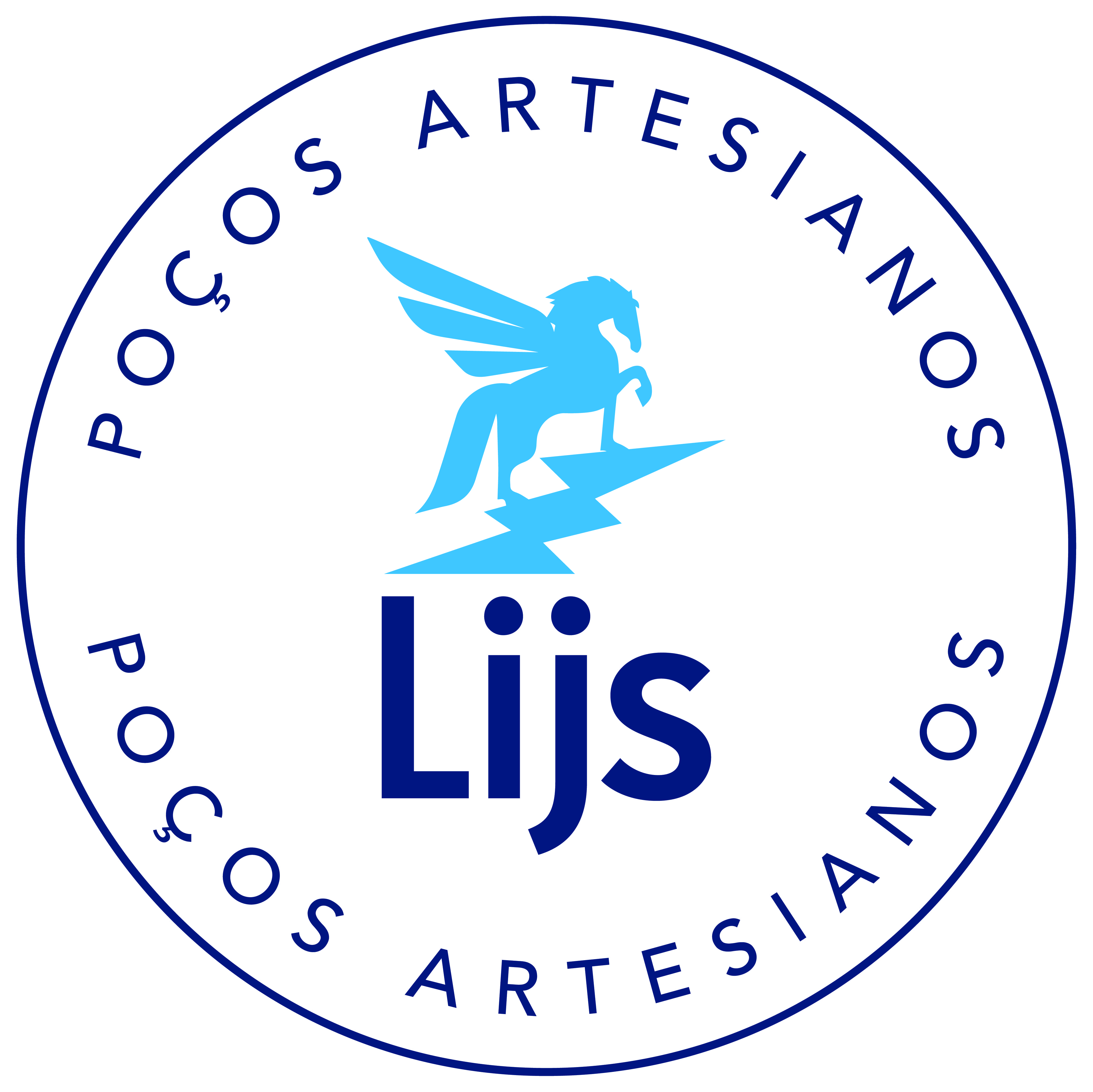 Lijs-06.jpg