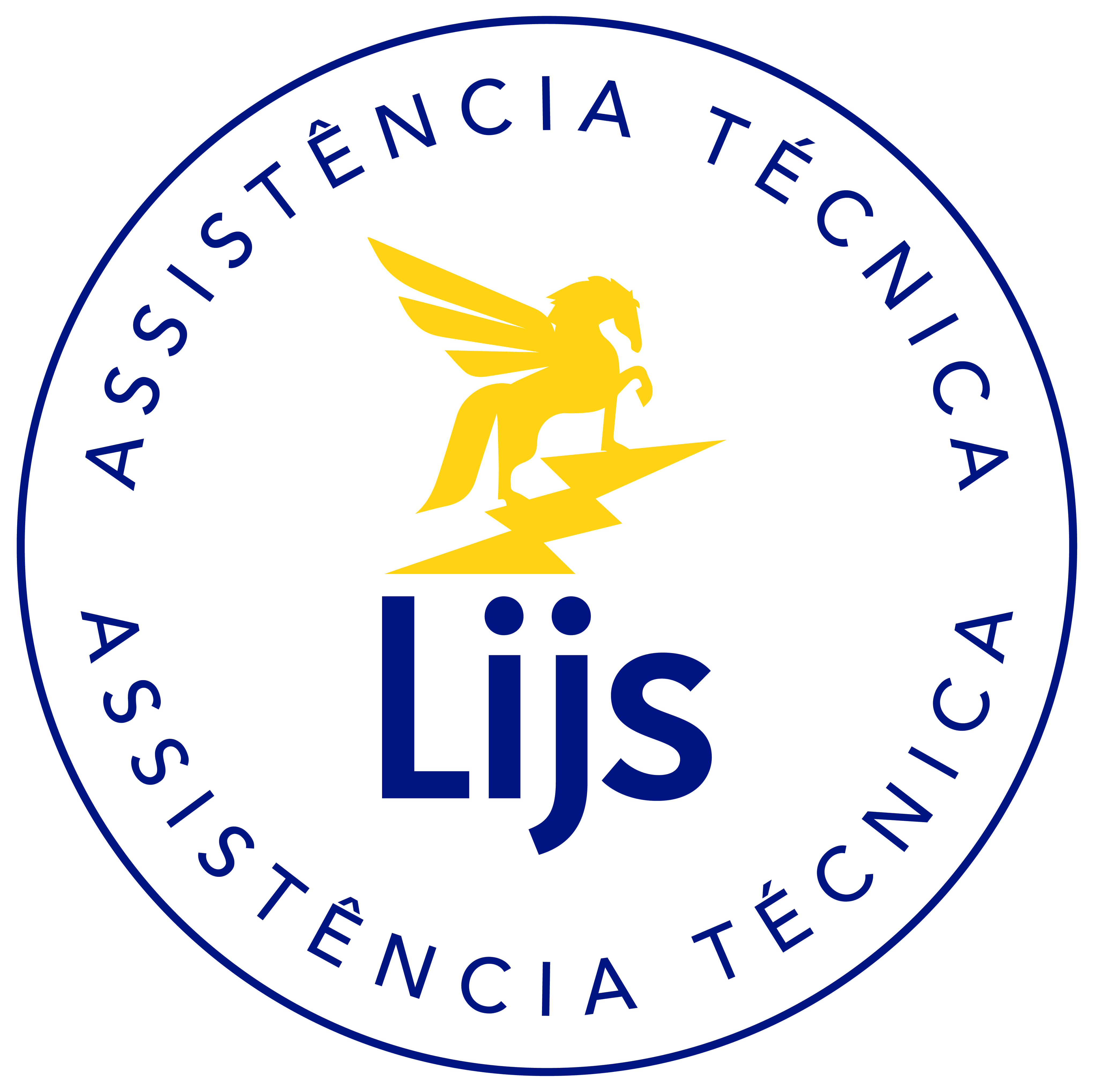 Lijs-13.jpg