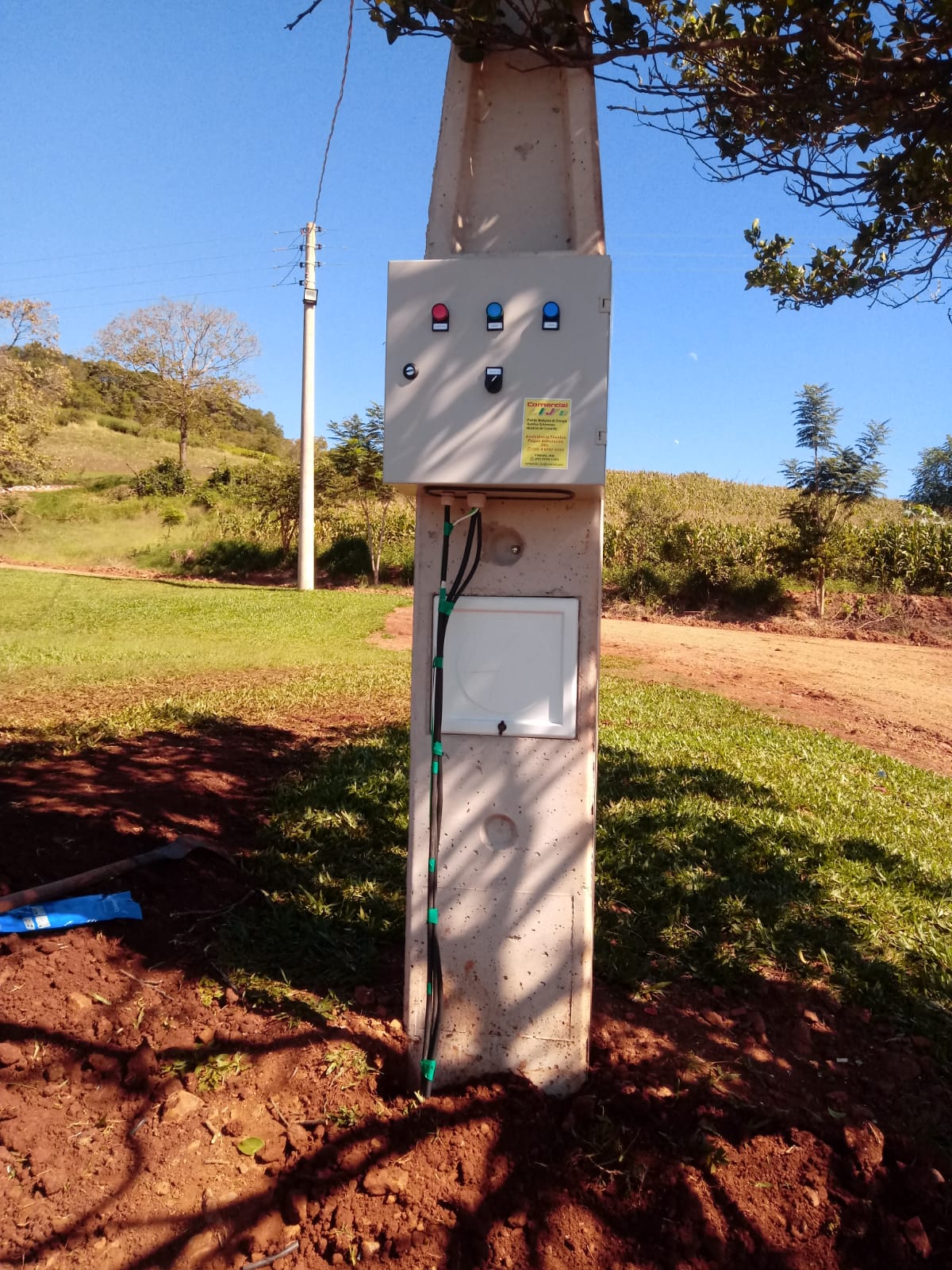 Imagem do WhatsApp de 2023-05-12 à(s) 16.35.35 (1).jpg