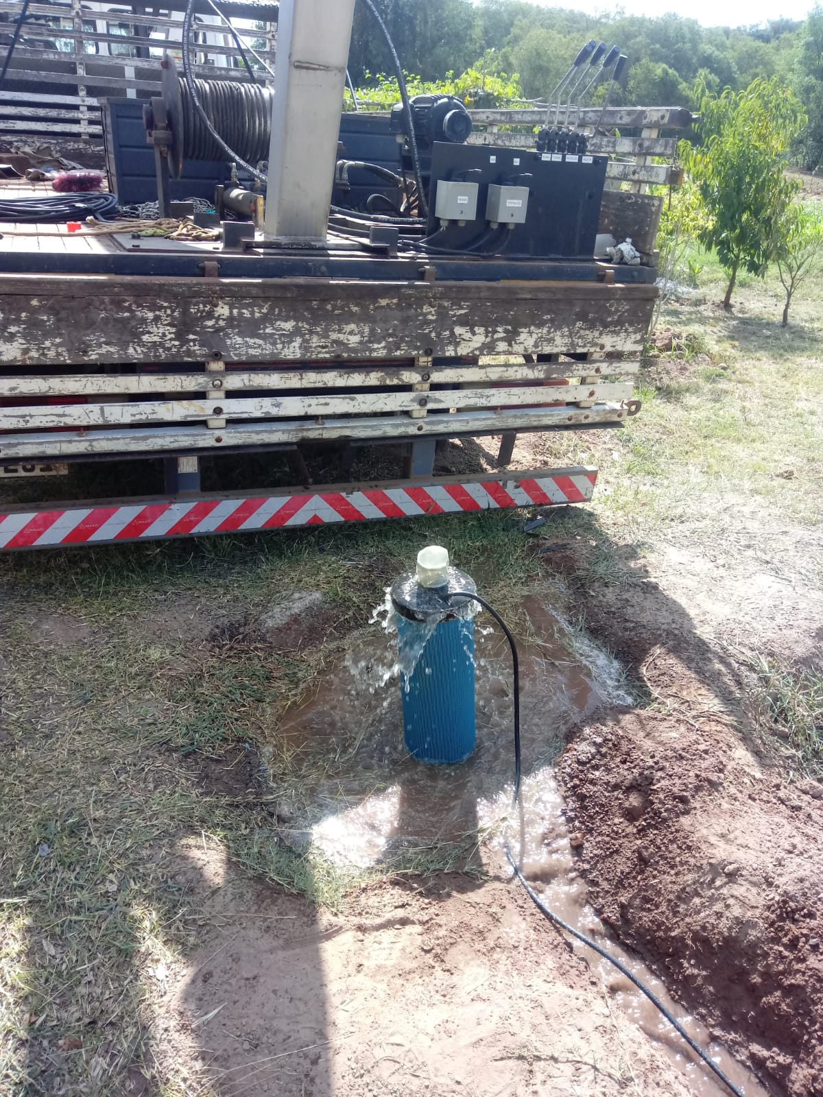 WhatsApp Image 2022-12-22 at 17.15.22.jpeg