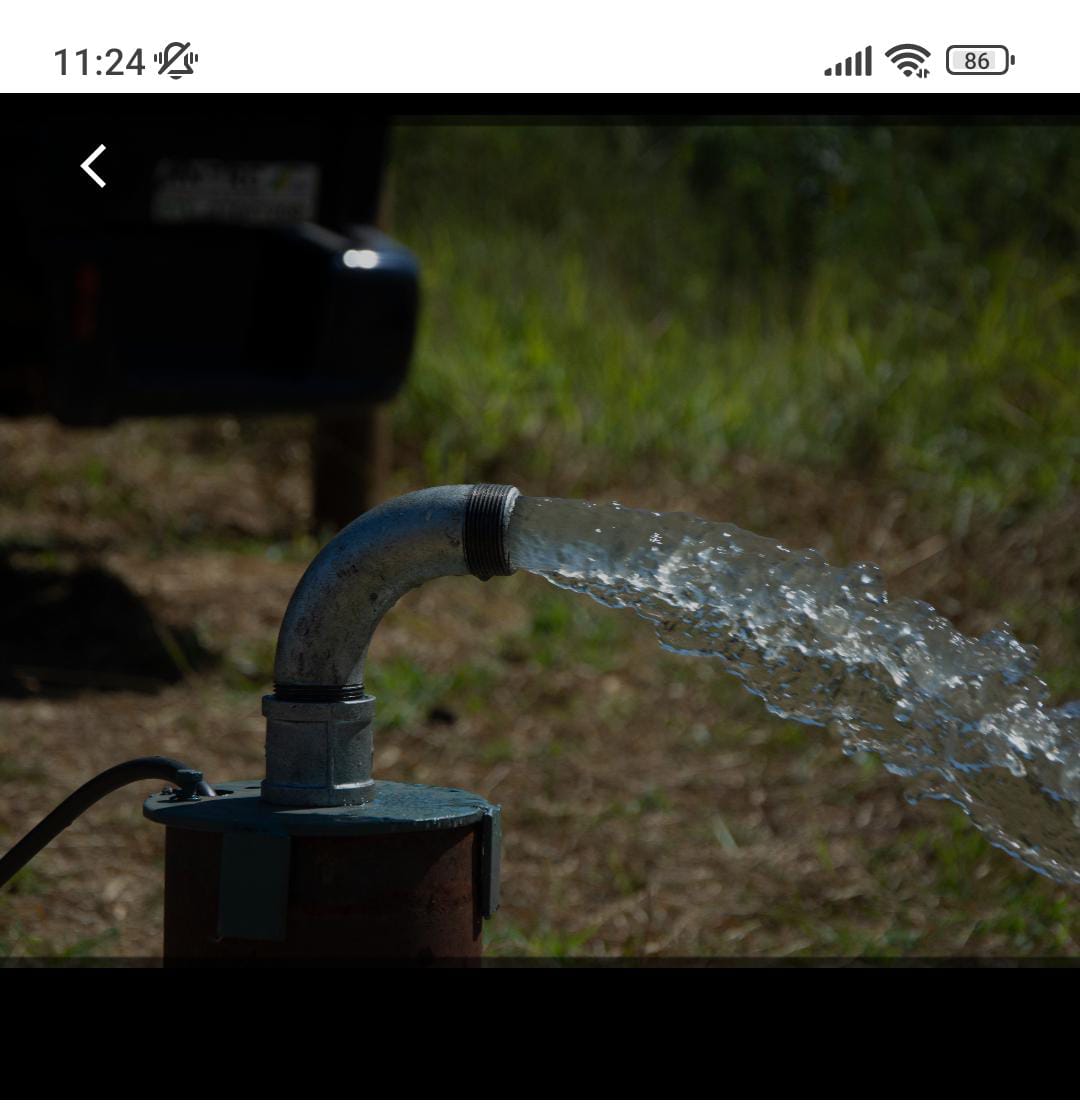 WhatsApp Image 2023-04-06 at 11.24.35.jpeg