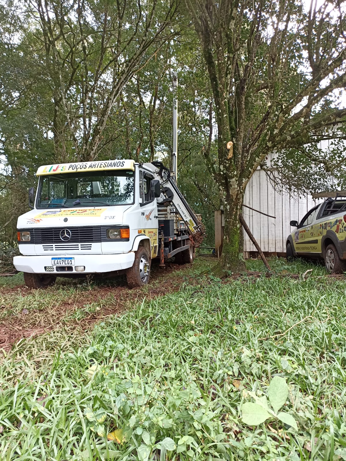 WhatsApp Image 2023-05-05 at 15.37.47.jpeg