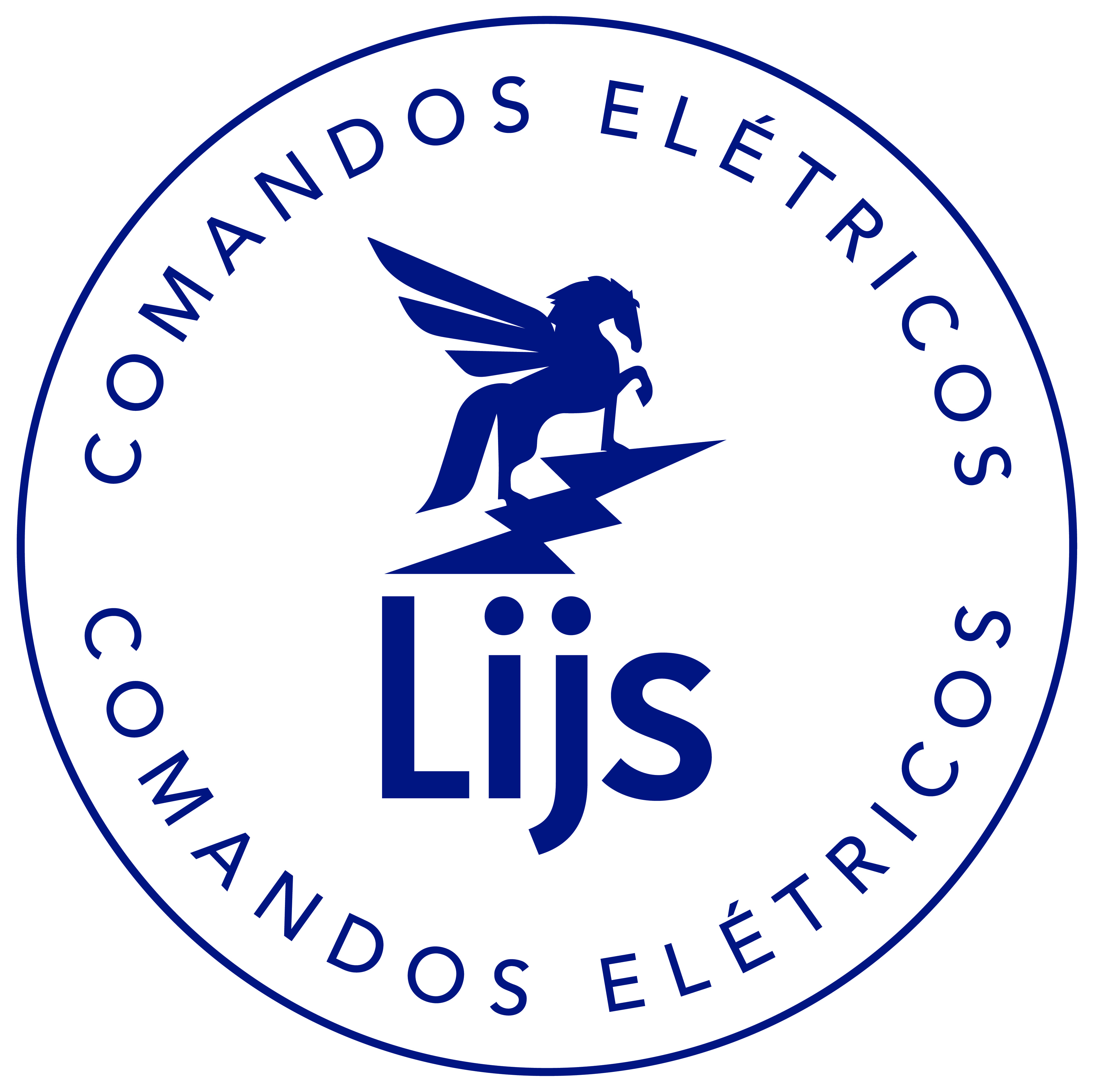 Lijs-12.jpg