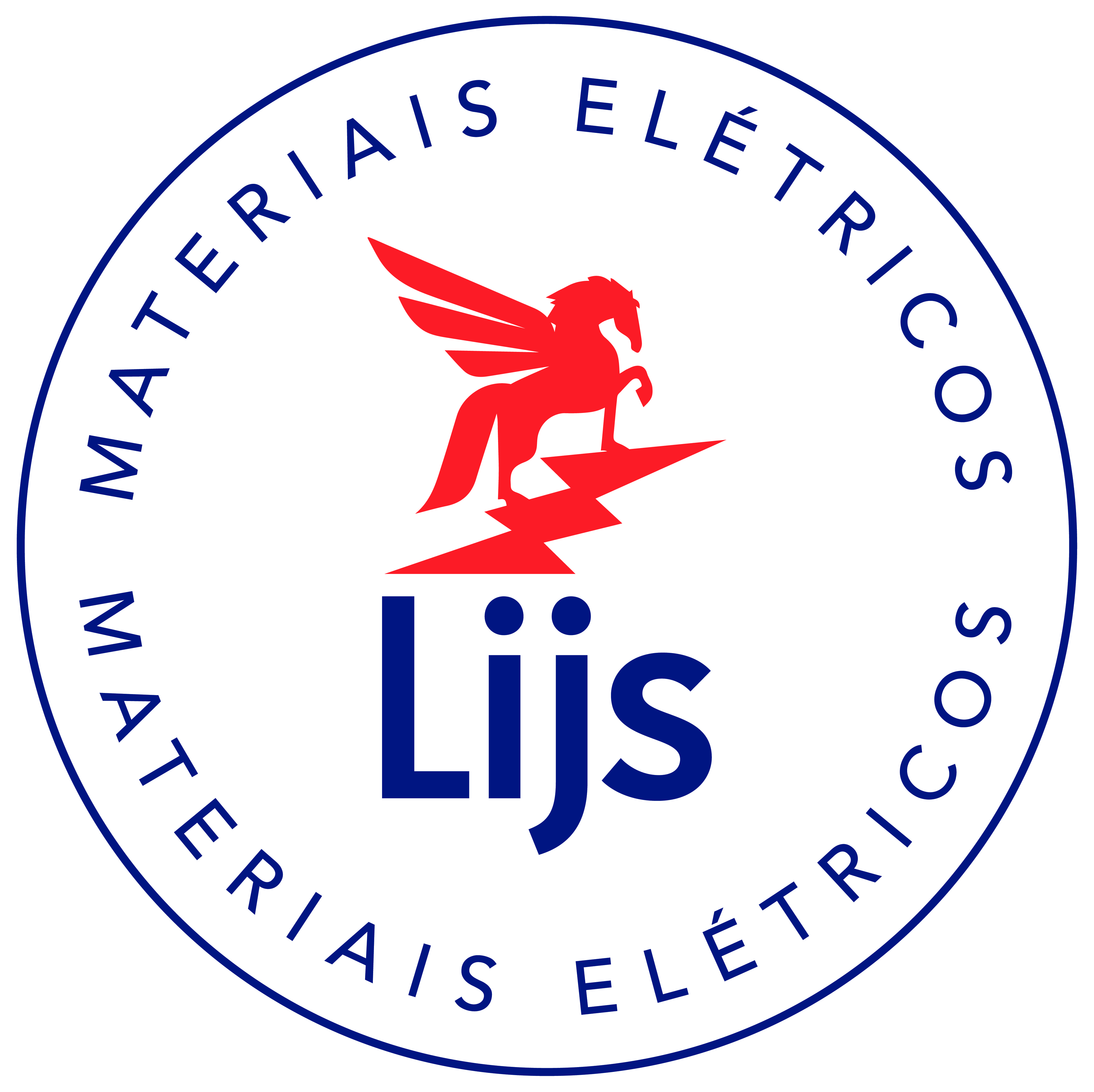 Lijs-05.jpg