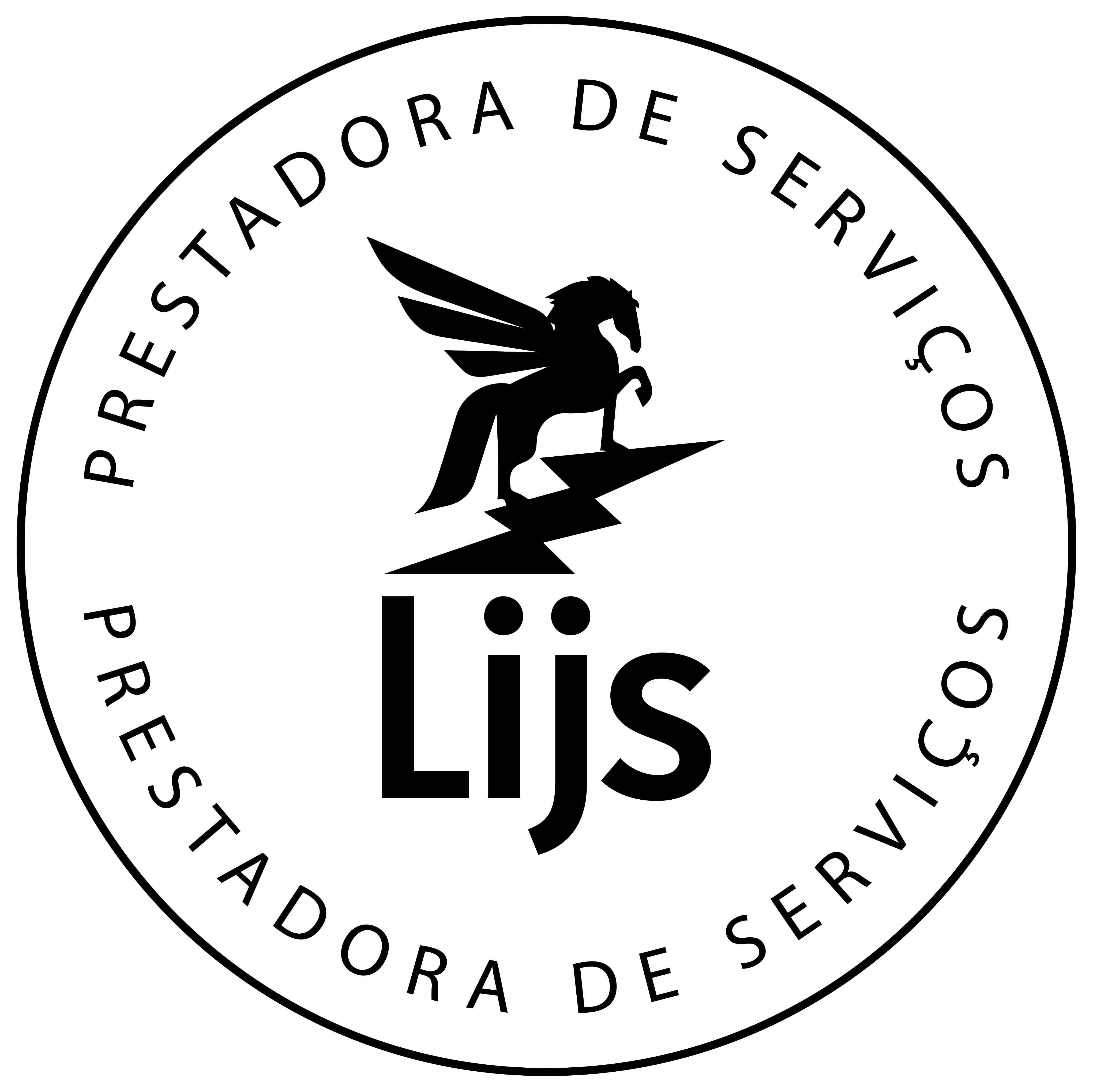 Lijs-01.jpg